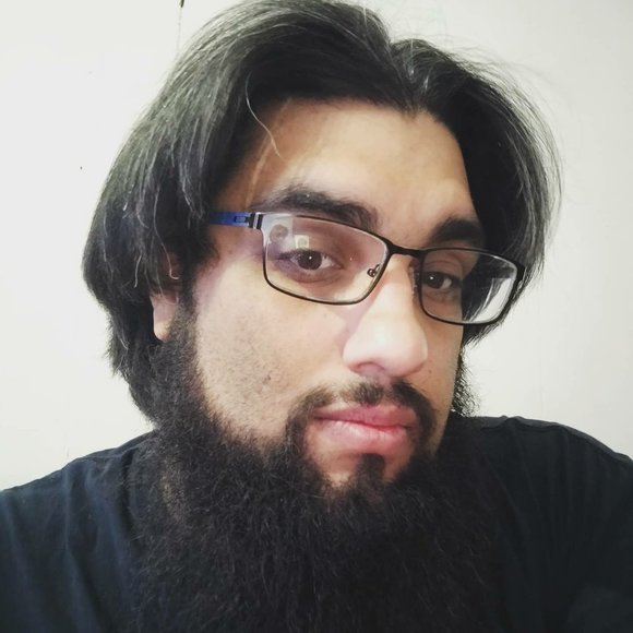 joeyf0487